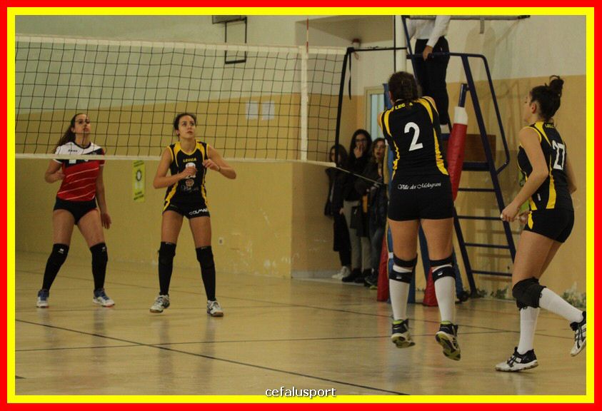 171202 volley 126.jpg